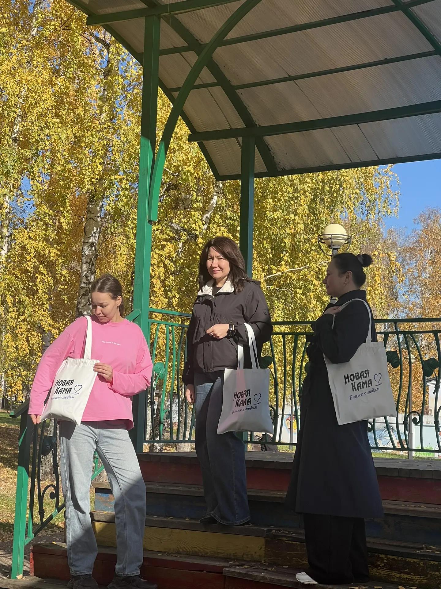бүләкләр уйнату 3 ноябрьдә узачак 