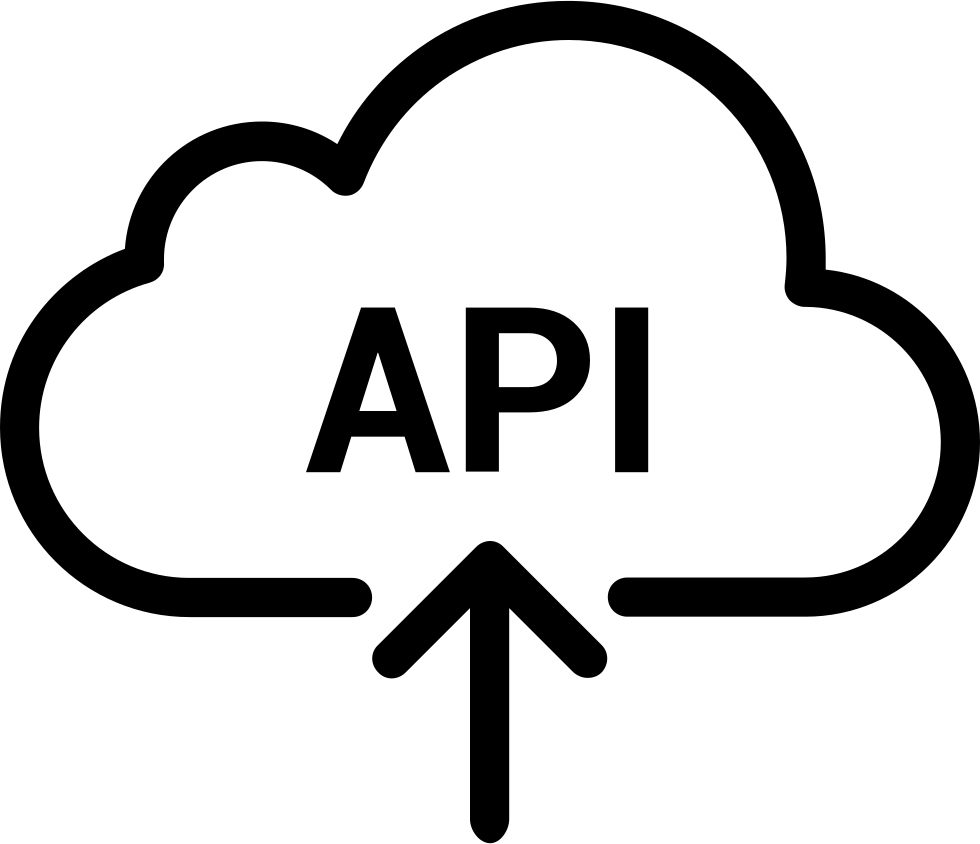 Api logo. API иконка. API интеграция. Rest API иконка. API без фона.