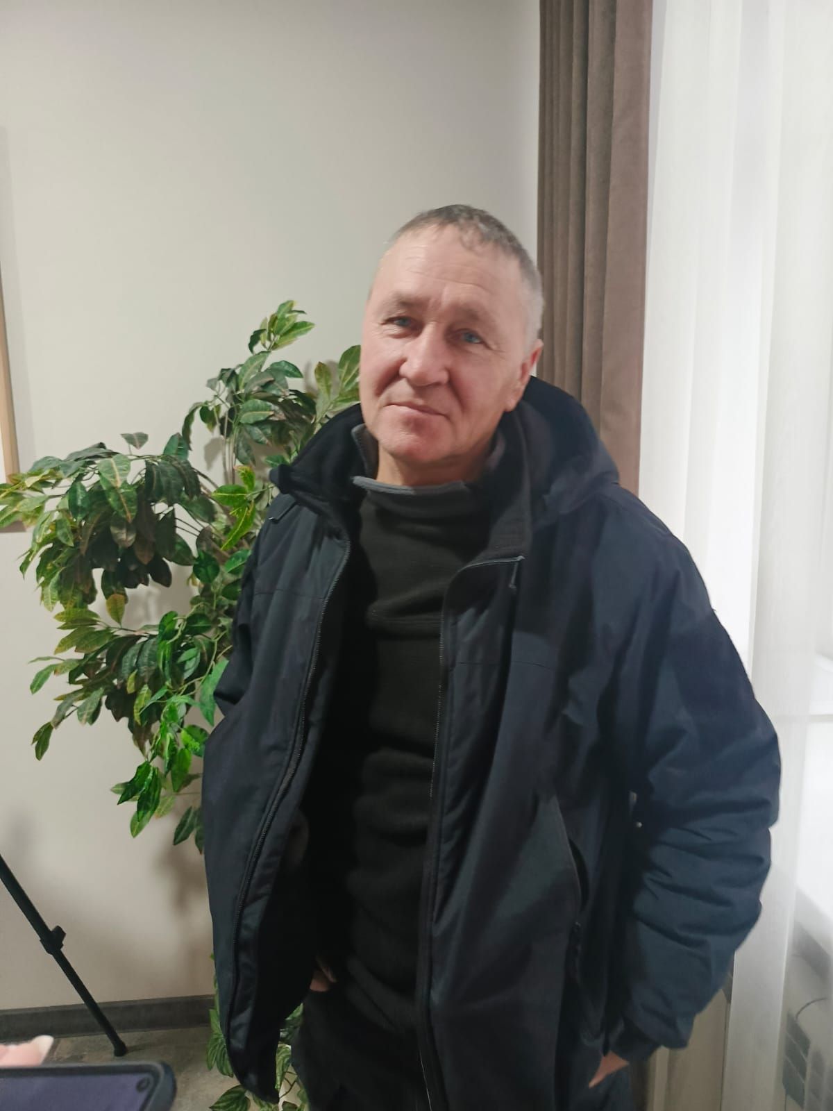 Ночной инцидент: как дружинники Елабуги обезвредили буйных дальнобойщиков