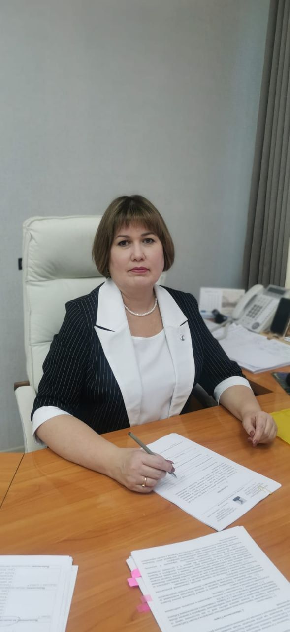 Конкурс «Алабуга Скиллс» представлен на премию «Служение»
