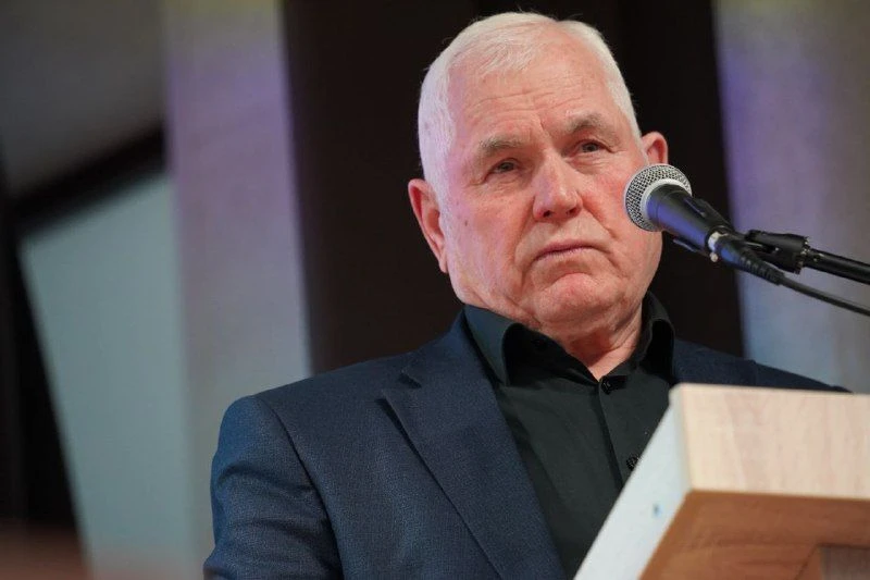 Глава Елабужского района встретился с работниками культуры