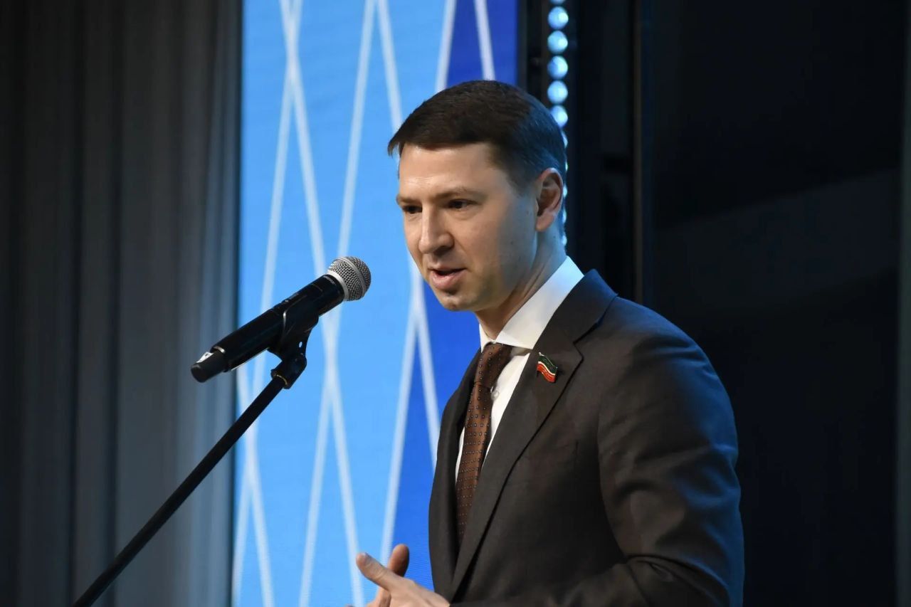 Елабуга вновь стала столицей профессионализма: итоги «Алабуга-skills-2026»