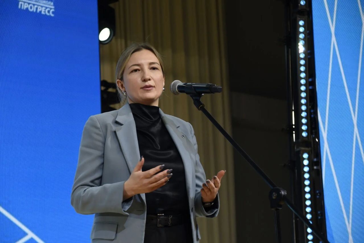 Елабуга вновь стала столицей профессионализма: итоги «Алабуга-skills-2026»