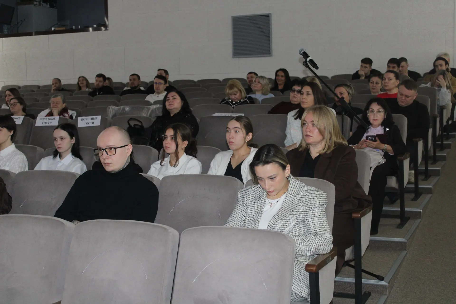 В Елабуге стартовал гастрономический форум «Гостеприимная Елабуга»