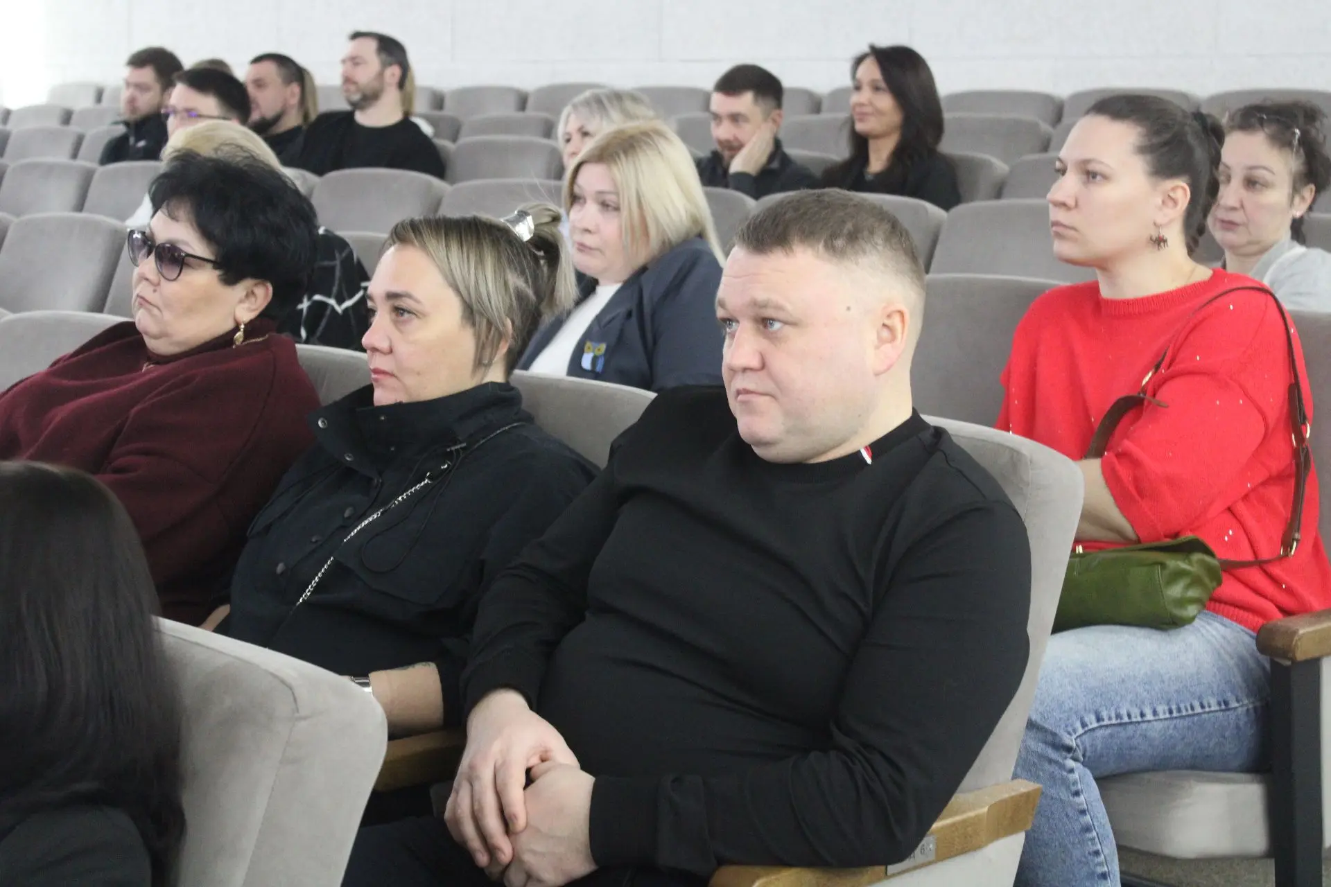 В Елабуге стартовал гастрономический форум «Гостеприимная Елабуга»