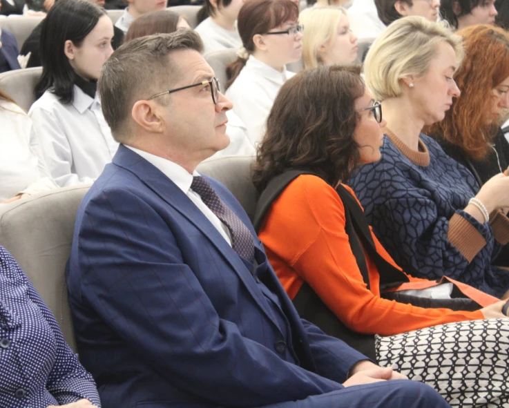 В Елабуге ищут точки роста: эксперты и власть обсудили, как превратить город в туристическую жемчужину