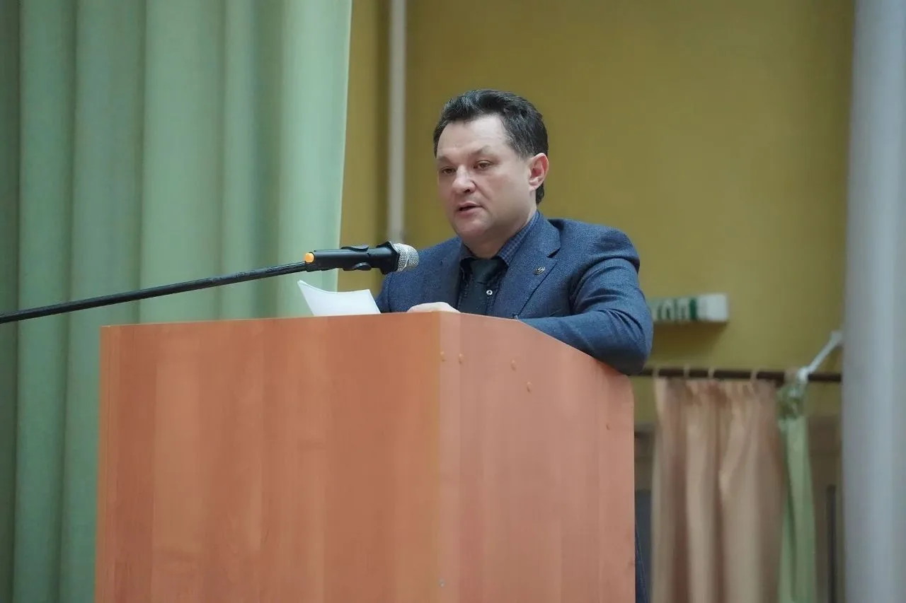 Чеснок, клубника и новые жители: как живет и чем дышит село Поспелово