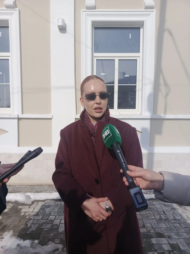 Из руин — в музей: как семья Фроловых спасает памятник архитектуры XIX века в Елабуге