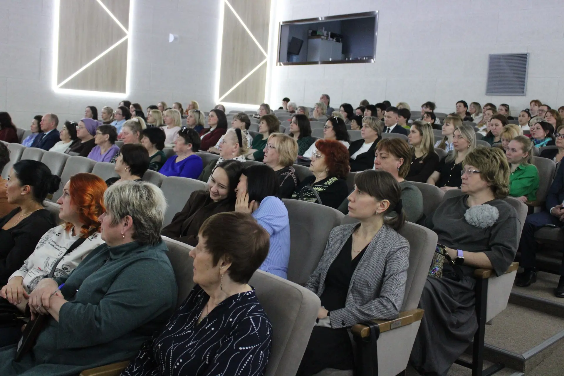 В Елабуге подвели итоги года и наметили планы: как прошел семинар «Культурный десант»
