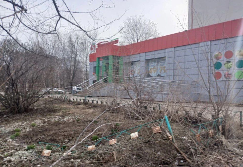 Двухмесячник в Елабуге: кто наводит порядок, а кто пока в стороне