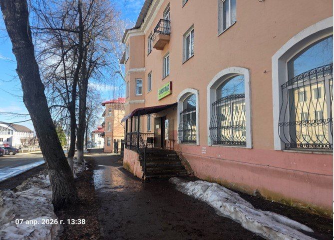 Двухмесячник в Елабуге: кто наводит порядок, а кто пока в стороне