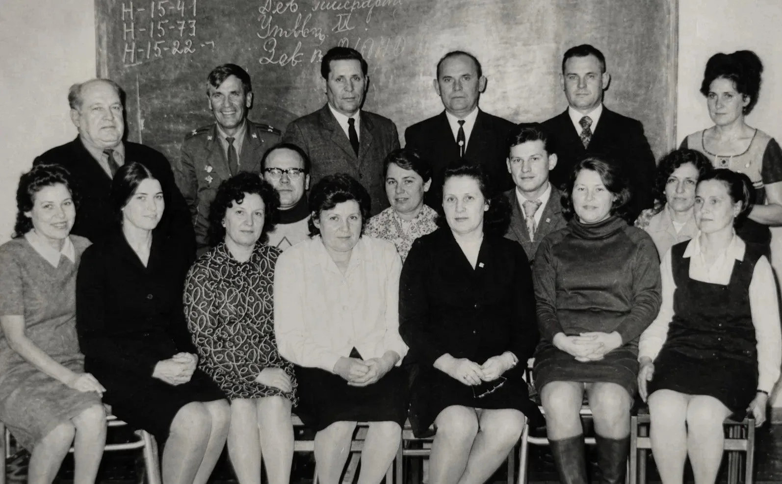 90 лет во благо здоровья: как Елабужский медицинский колледж готовит кадры, которым доверяют по всей России