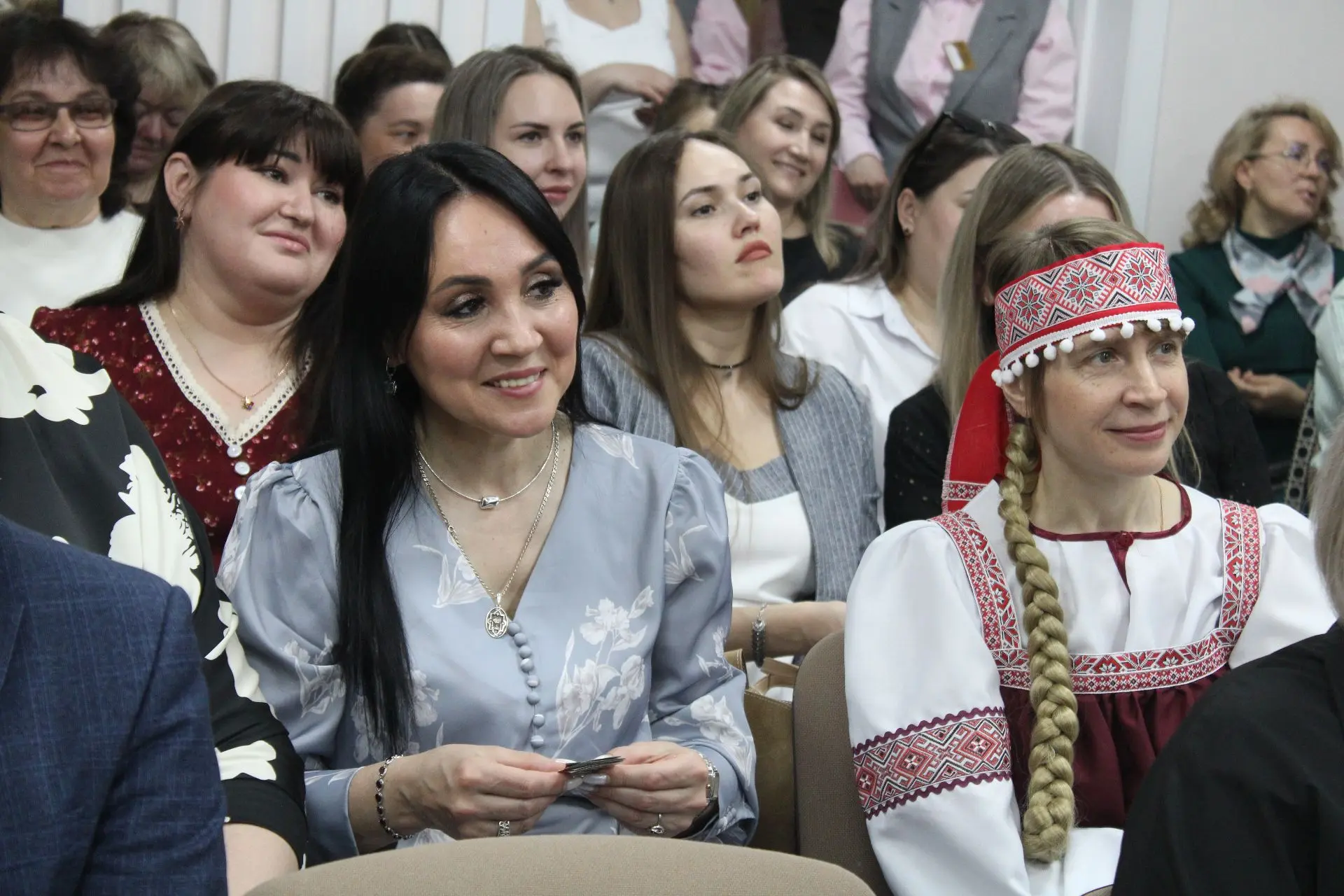 «Не отнимать, а наполнять»: почему ранняя профориентация в детском саду – не враг детства