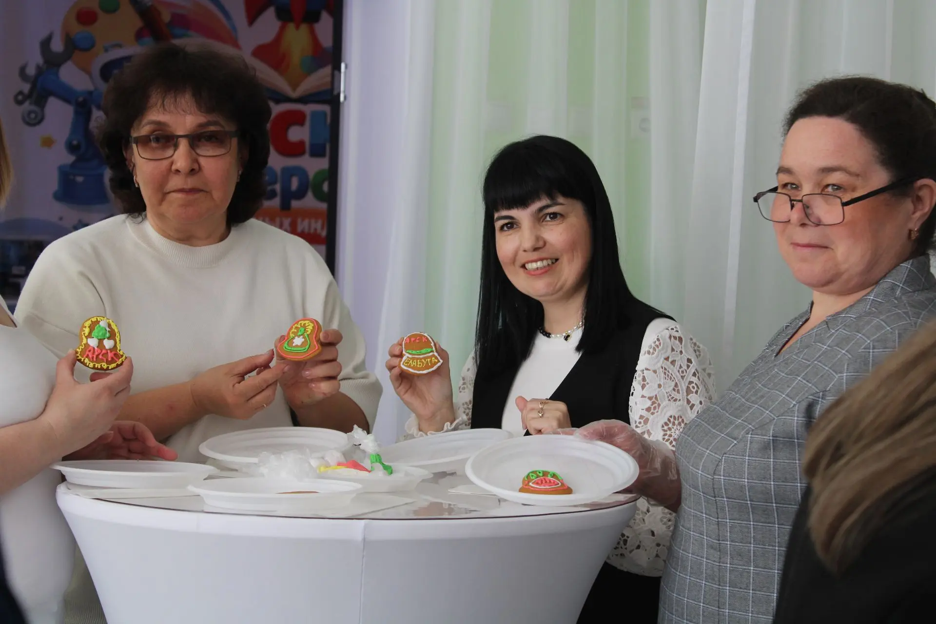 «Не отнимать, а наполнять»: почему ранняя профориентация в детском саду – не враг детства