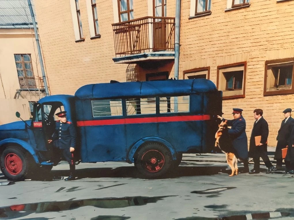 «Строгий, но добрый»: врач Елабужской ЦРБ поделился историей своего деда-фронтовика