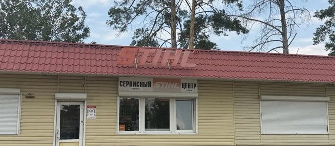 Алабугада элмә такталарны законга туры китерәчәкләр