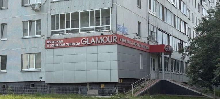 Алабугада элмә такталарны законга туры китерәчәкләр