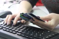 В Чистополе мошенники похитили у сестер 5,7 млн рублей