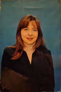 Ко Дню логопеда: специалист из Елабуги рассказала о проблемах речи у детей и когда бить тревогу