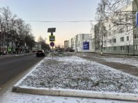 Улица Строителей и Молодёжная: какие масштабные проекты благоустройства ждут Елабугу в 2026 году