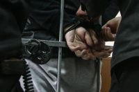 В Елабужском районе раскрыли сеть притонов: задержаны трое организаторов