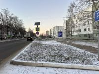 На обновление коммунальных сетей в Елабужском районе в 2026 году выделят около 380 миллионов рублей