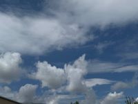 Ракетная опасность и угроза атаки в Татарстане: полная инструкция по безопасности в 2026 году