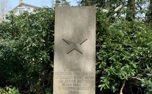Волонтеры пытаются найти родственников уроженца села Умяк, погибшего в Норвегии