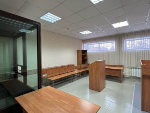 За неуплату алиментов житель Елабуги отправится на принудительные работы