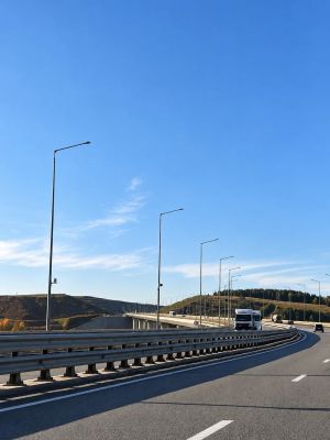 Елабужанин получил требование оплатить чужой проезд по платной трассе