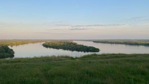 Жара до +28 и без дождей: погода в Татарстане сменится на летний зной