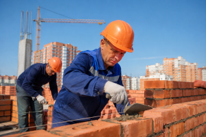 Строители Татарстана могут выйти на пенсию досрочно