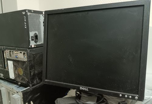 Дүрт ел эчендә Татарстан утильләштерү өчен 550 тоннадан артык электроника җыйды
