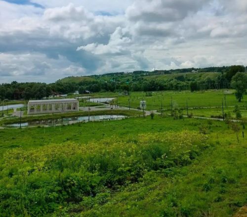 Алабугада «Лето вместе» проектының биш еллыгын зур open-air белән билгеләп үтәчәкләр