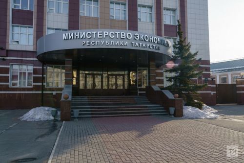 Елабужский район вошел в десятку лидеров в рейтинге социально-экономического развития