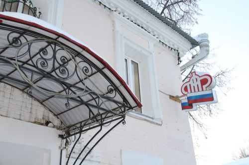 В Елабужском районе принято более 1250 заявлений об оформлении единого пособия
