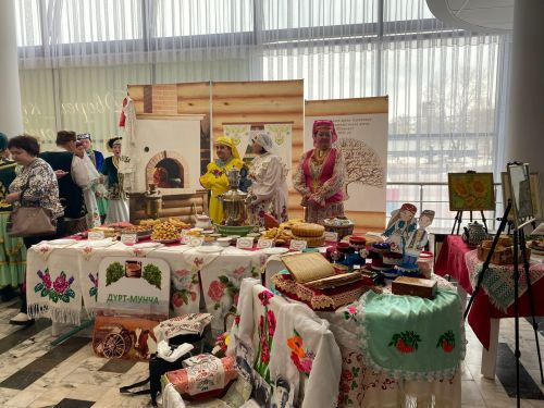 Елабужан приглашают к участию в Фестивале родословной