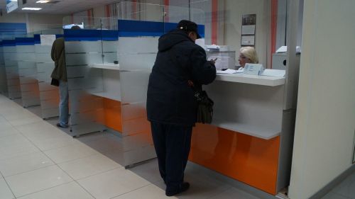 Елабужан приглашают на Дни открытых дверей в налоговую
