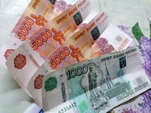 Указ подписан. Всех, кто получает в рублях, ждет неожиданный сюрприз с 18 октября