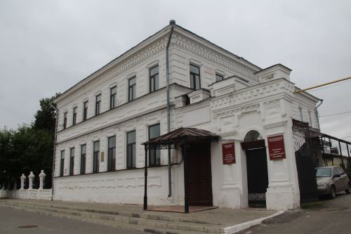 Безработные елабужане могут бесплатно обучиться семи специальностям