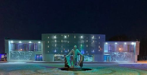 В Елабуге состоится благотворительный фестиваль КВН