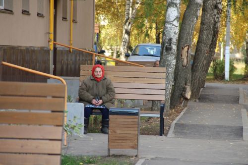 «Теперь придется делиться». Пенсионеров, которые живут в квартире одни, ждет сюрприз с 31 октября