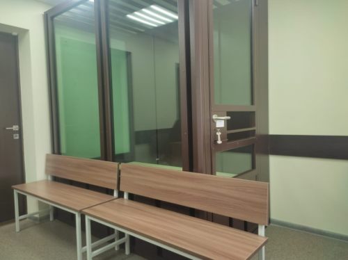 В Татарстане отстраненный от службы священник убил жену