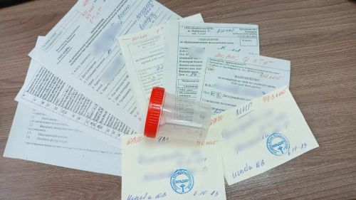 В Елабужском районе более 21 тысячи человек прошли диспансеризацию