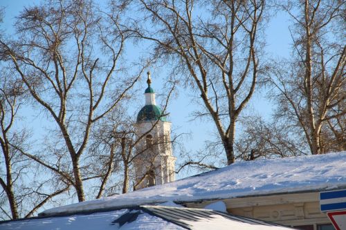 Приметы на 19 декабря 2023 года: что нельзя делать в день Николая Чудотворца