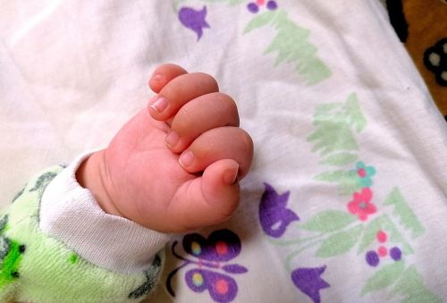 Елабужские медики рассказали о работе по уменьшению количества абортов