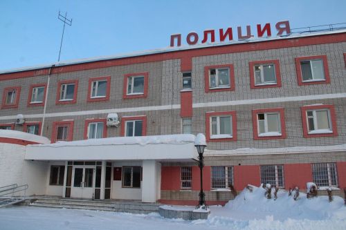 Мошенники пытались обмануть елабужан по схеме «ваш родственник попал в ДТП»