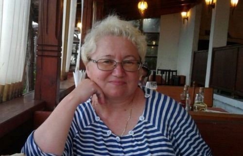 Руководитель детского психологического центра «Шанс» Светлана Корочкина рассказала, как благополучно сдать ЕГЭ