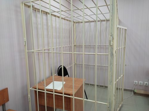 Казанец предстанет перед судом по обвинению в изнасиловании и убийстве