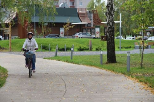 «Придется делиться». Пенсионеров, у которых есть квартира, ждет сюрприз с 18 августа